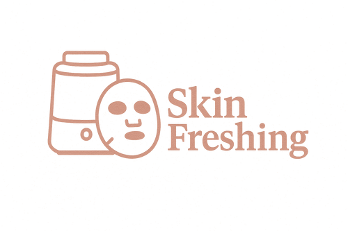 SkinFreshing